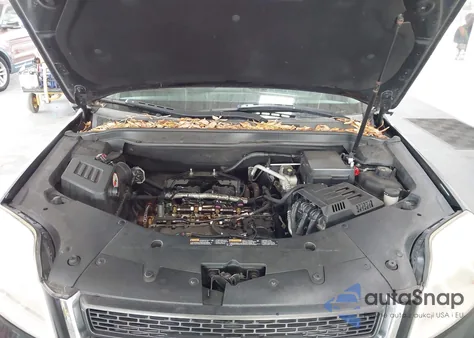 2015 GMC Terrain Slt-1 from USA, damaged, VIN 2GKFLXEK0F6221509